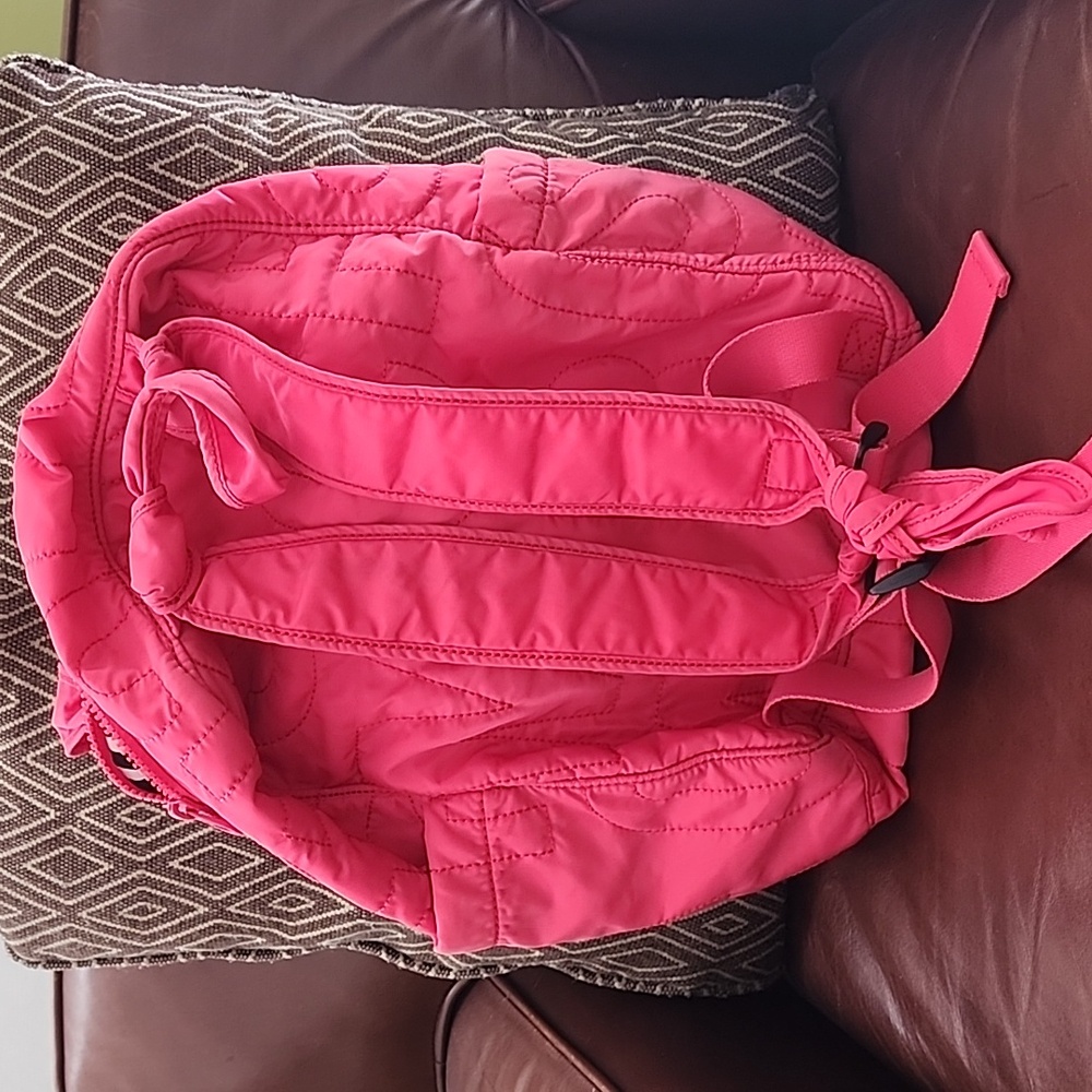 Marc Jacobs Backpack - Picture 3 of 5